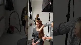 @guzel.gataullina #hairstyle #hairgrowth #grwm