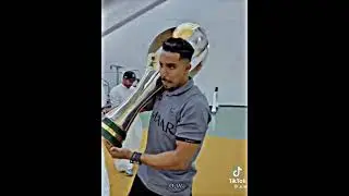 #الهلال_الاتحاد 💙#سالم_الدوسري محمد نور😂🔥