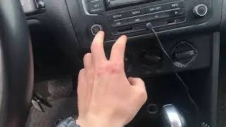 Что стало с VW Polo за 150000 пробега и 4 года использования