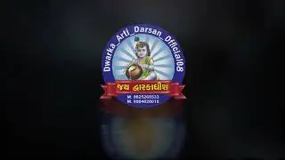 logo | New Logo Design | Logo Design 2022.