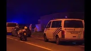 Dünyanı dəhşətə gətirən mənzərə! Ana 2 yaşlı qızını manqalda bişirdi