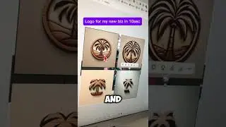 Insane AI tool for social media 🤫