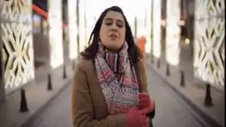 Eti Yılbaşı 2015 Reklamı
