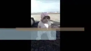 Presente de Deus LAVÍNIA