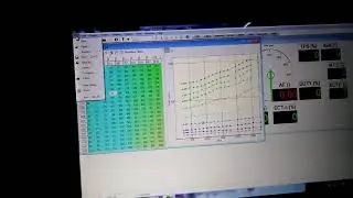 Как сохранить прошивку hondata/хондаверт(часть 2)