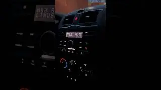 ЛАДА ЭТО ПИЗ**!!!😬 НЕ ПОКУПАЙ ГРАНТУ И ЯЩИК ХИМИИ ДЛЯ УХОДА К НЕЙ😂