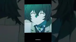 Dazai edit  🎵Banaza