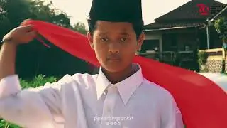 21 Agustus 2024