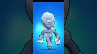 отдам аккаунт brawl Stars