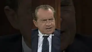 The Proper Handshake