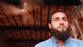 حنیف خان