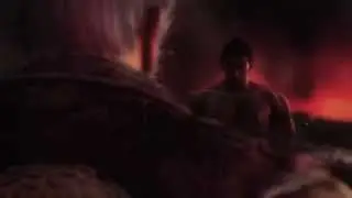 Tekken 7 AMV