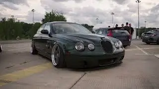 Instance meet #stance #instancemeet