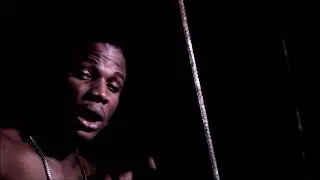 Masicka - Loyalty Official Music - (Video)