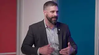 The Business of Defense: Royce GEO