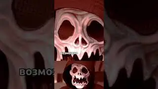 Слушай окружающих 