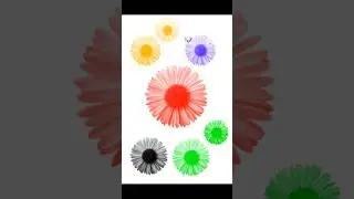 Create brush in Photoshop 