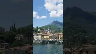 Magica Lake Como🇮🇹