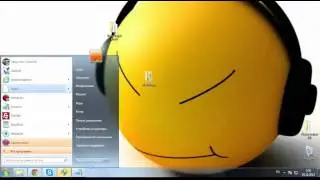 Как изменить цветокарекцию!Scrine