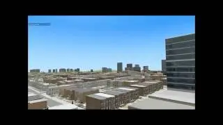 Fortaleza city life HD XP-10