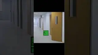 Нолик, это хулиганство RYTP 