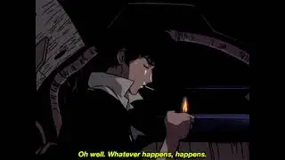 maestro flash - montana (slowed and reverb)