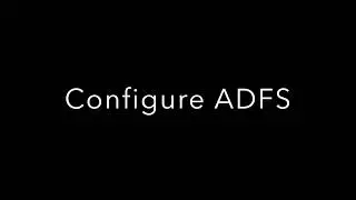 How to set up AD FS with SAML Single Sign-On for Data Center for Jira/Confluence (v.0.14)