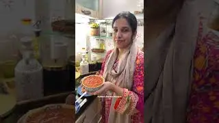पुरानी दिल्ली स्टाइल चटपटी चिकन बिरयानी ,husband को इतनी पसंद है की बार बार बनवाते हैं