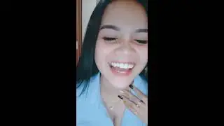 Live Sambil Tayang Susu!!!! #Awek #live