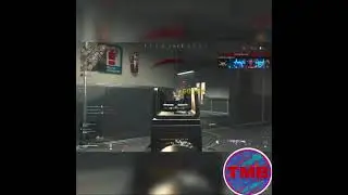 They never stood a chance lol 