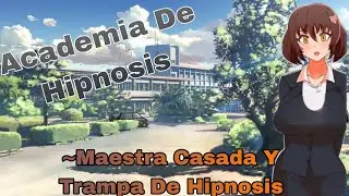 Academia de Hipnosis | Español|