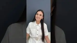 Настоящее искусство