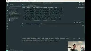 Extract load api part 1 - exploring jobtech API for job ads (coding)
