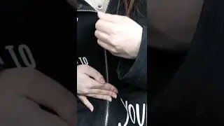 #asmr