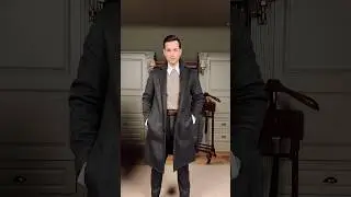 GET MORE OUT OF YOUR WARDROBE | THE FASHION EDIT