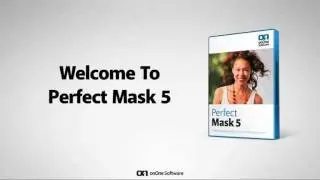 onOne - Perfect Mask 5 introduction