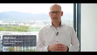 Welchen Mehrwert bringt Semigator für die Mitarbeiter:innen?