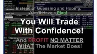 Forex Day Trading System   The Best Forex Day Trading System for 2013 14