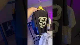 Покупать БУ оригинал?🤡