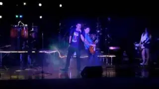 UBACE covers Slither by Velvet Revolver featuring Brandon Karasinski