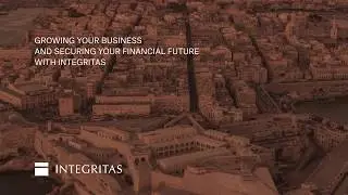 Malta - Mediterranean Lifestyle and Business Diversity