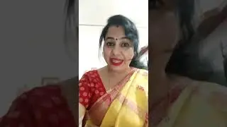 Teacher's day speech