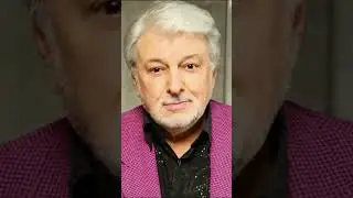 Ушёл из жизни выдающийся композитор, замечательный музыкант.. Слава, нам будет тебя не хватать..
