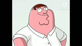 Peter Griffin sings Friend Like Me (A.I. Cover)