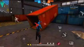 𝕆𝕧𝕖𝕣𝕔𝕠𝕟𝕗𝕚𝕕𝕖𝕟𝕥 🌩⚡ ( 𝚇𝙸𝙰𝙾𝙼𝙸)