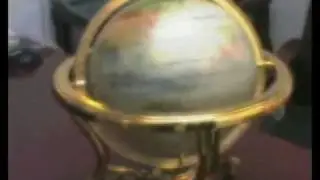NYC Gold Buyers - JewelryScrappers.com
