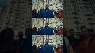Meine Süßen, Future is now! Song und Video sind raus!