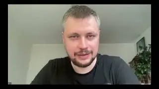 Разбор эталнной модели маркетинга на примере СПА-центра