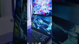 The Legion is back ... better than ever? - Lenovo Legion Pro 7i Review Teaser