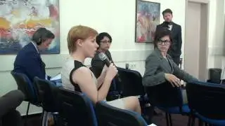 Curaj.TV - Как реагируют ЛГБТ сообщества на провокации 